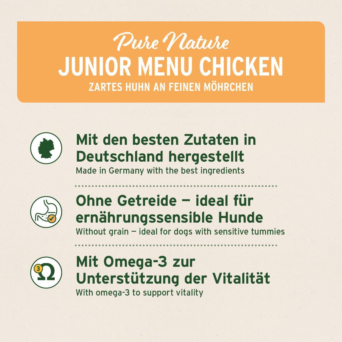 Werbung, Plakat