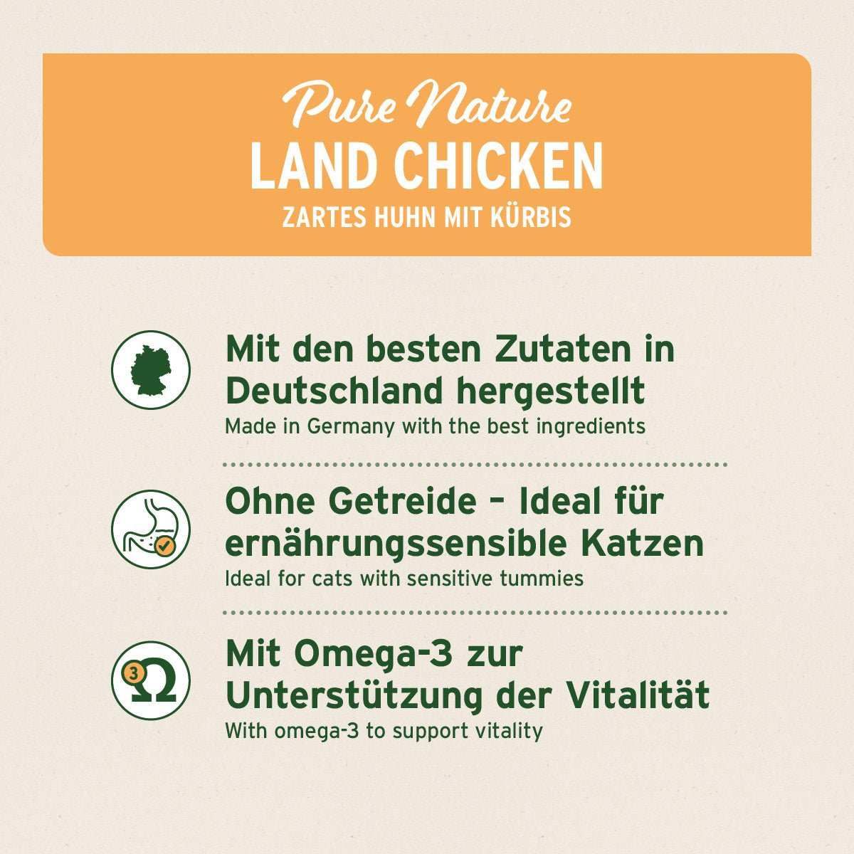 Werbung, Plakat