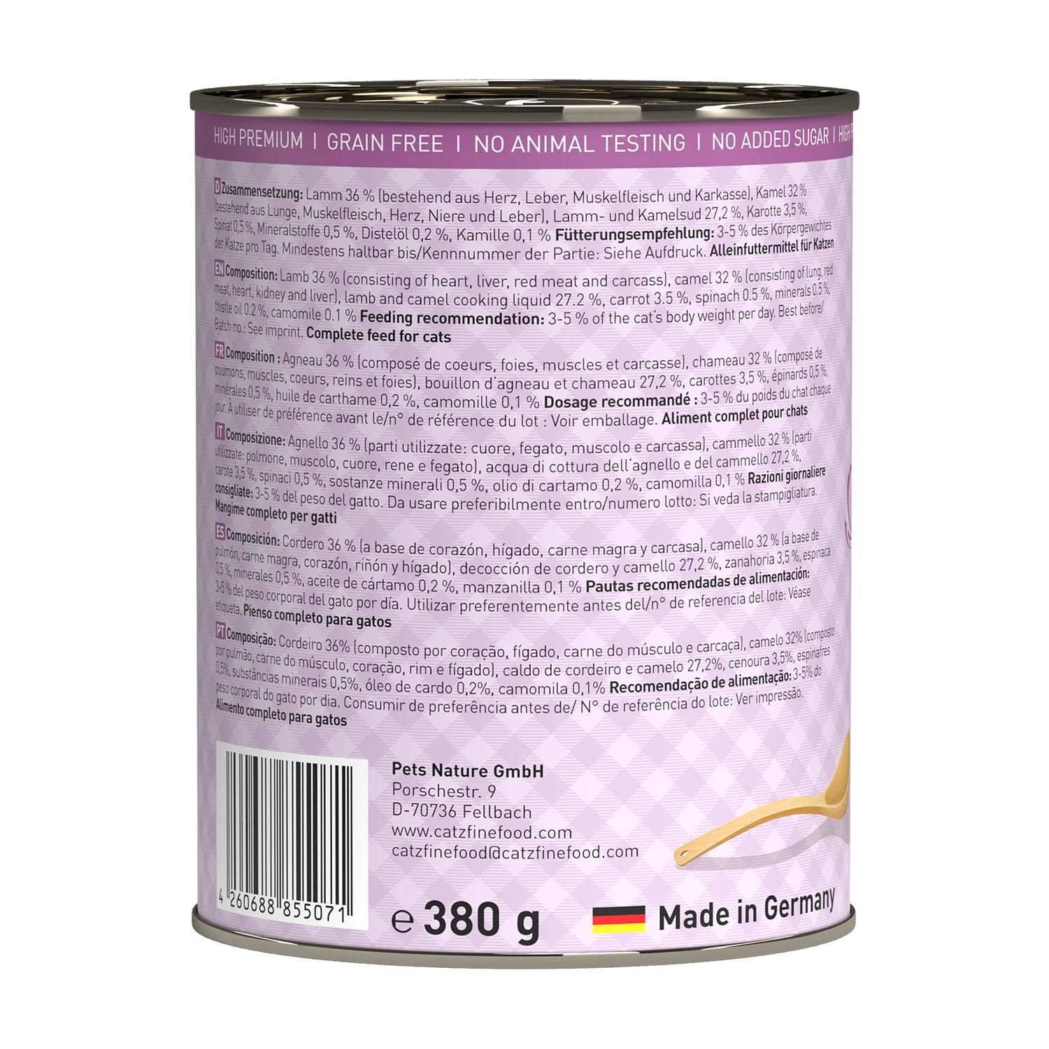 Zinn, Kann, Aluminium, Konserven, Lebensmittel