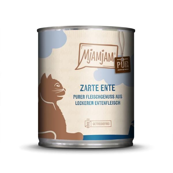 Zinn, Kann, Aluminium