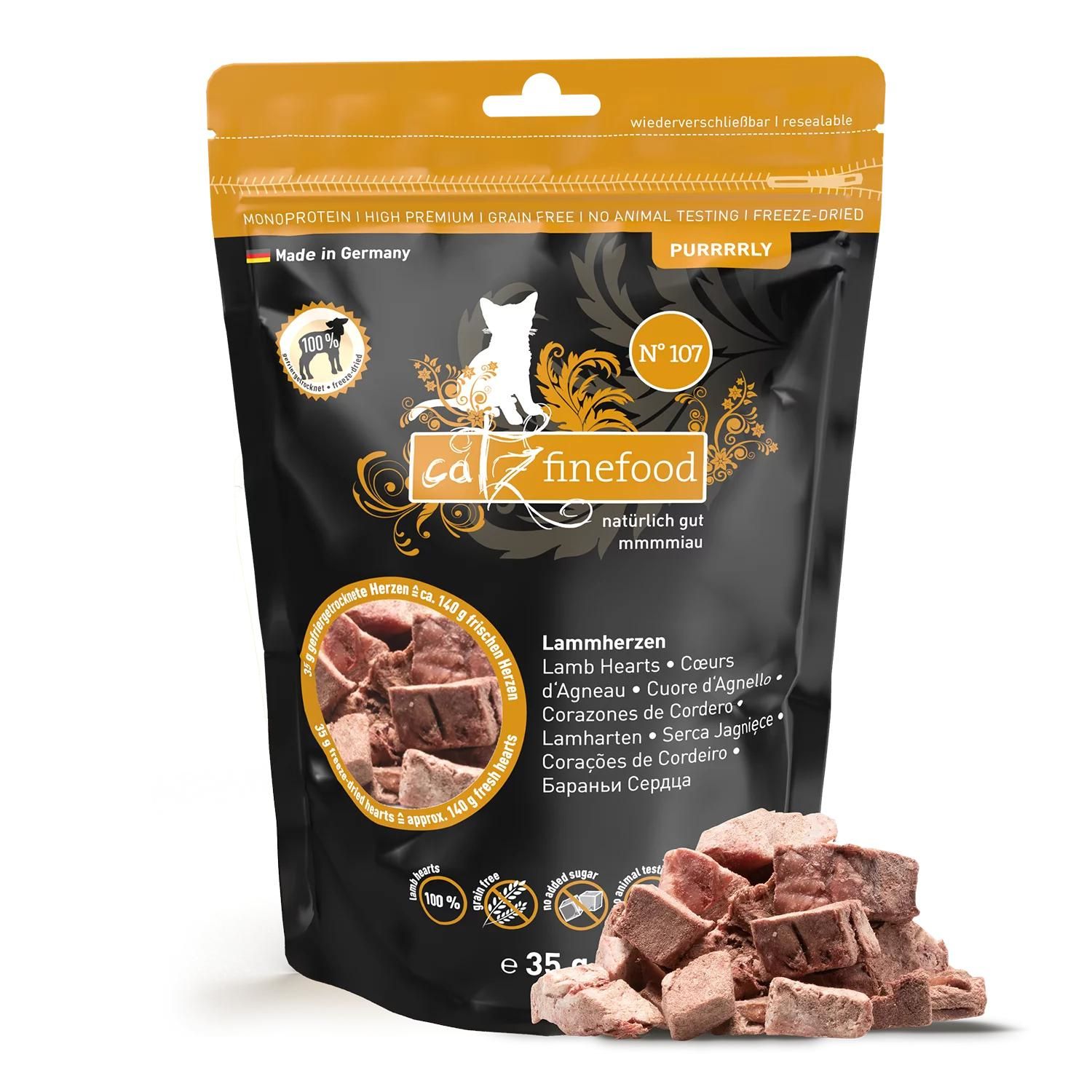 Essen, Fleisch, Schwein
