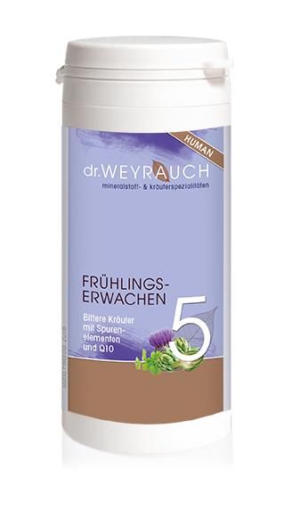 Kräuter, Pflanze, Flasche, Shaker, Blume, Kräuter, Pflanze, Flasche, Shaker, Blume, Kräuter, Pflanze, Flasche, Shaker, Blume
