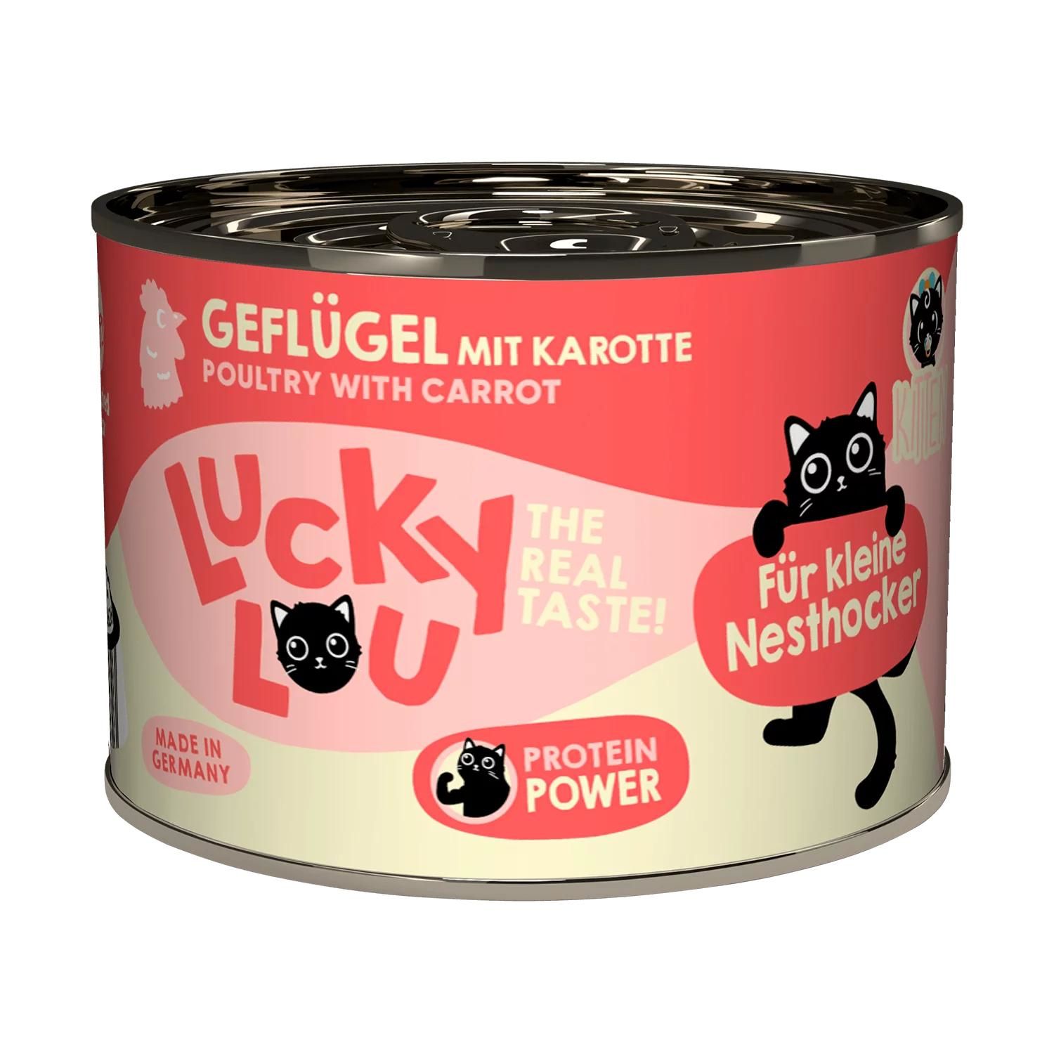 Zinn, Aluminium, Kann, Konserven, Lebensmittel