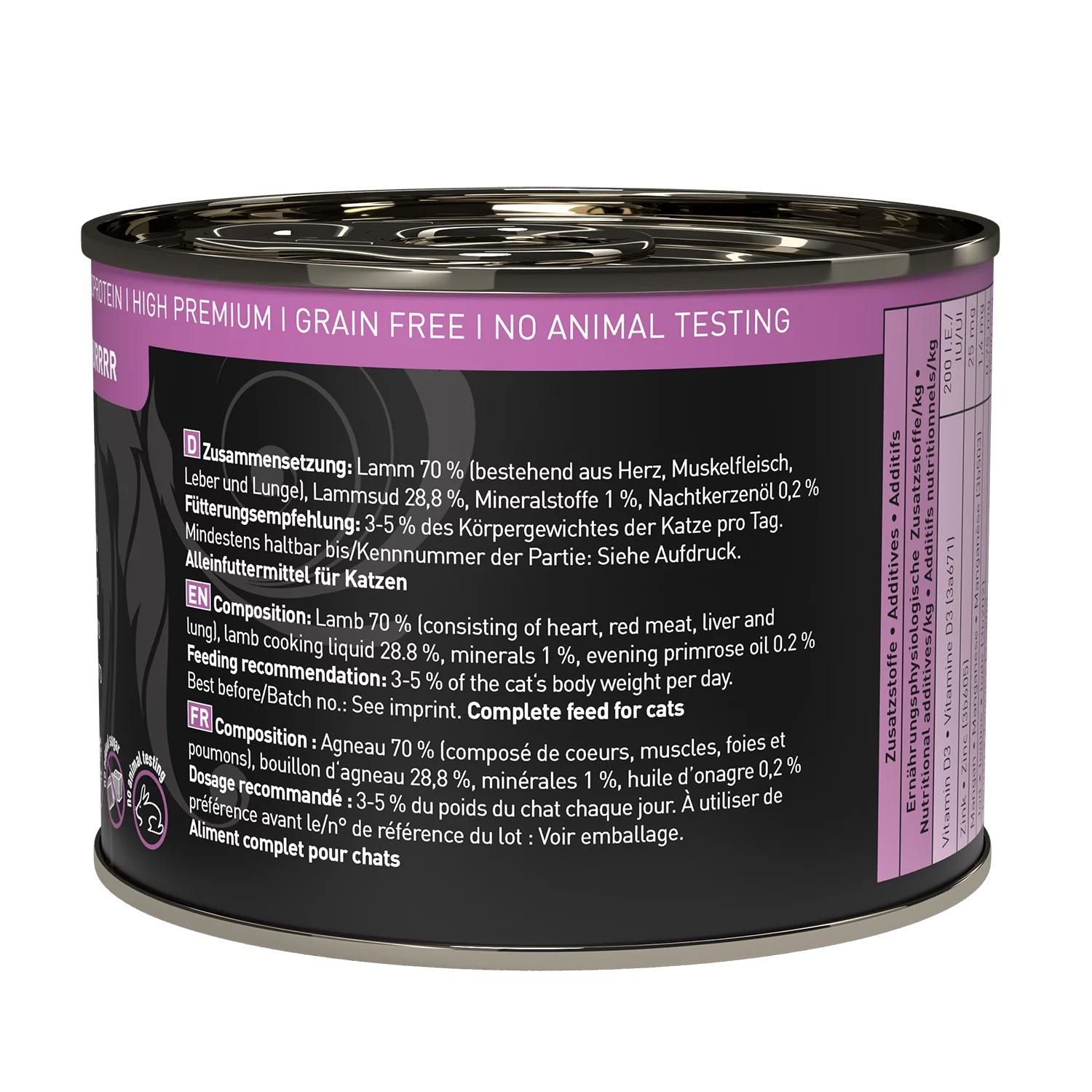 Zinn, Aluminium, Kann, Konserven, Lebensmittel