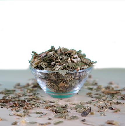 Cdvet DogFitness 600 g 600 g