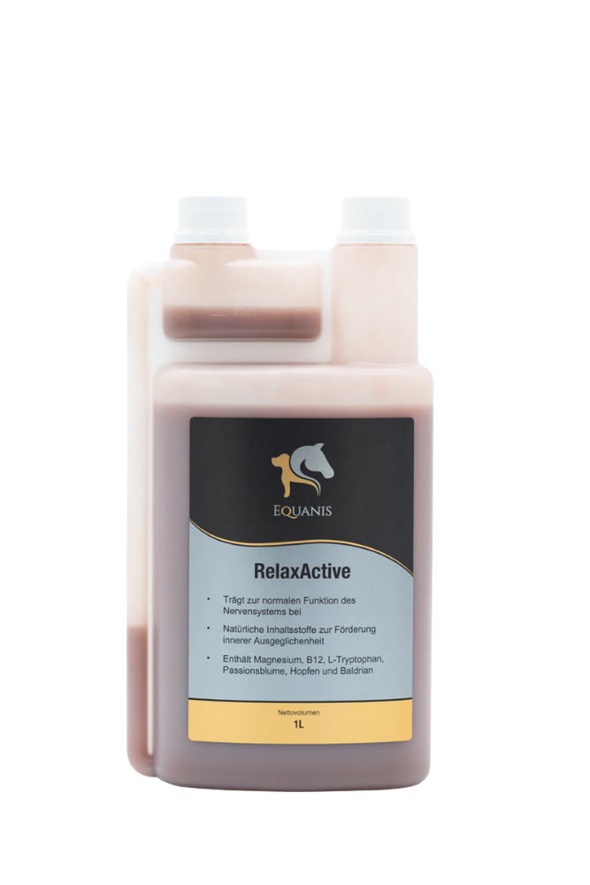 Flasche, Lotion, Kosmetik, Parfüm