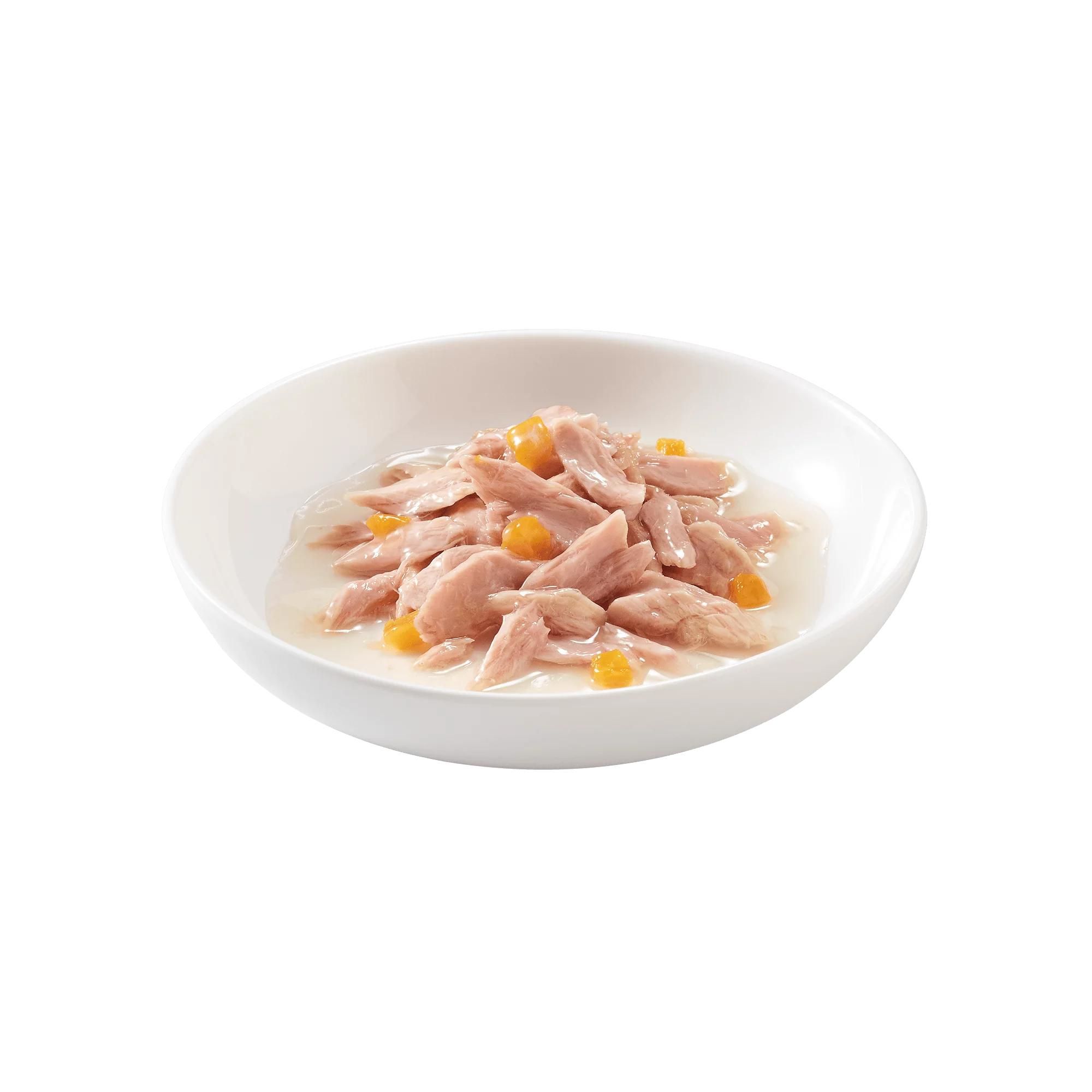 Mahlzeit, Gericht, Schüssel, Suppenschüssel, Teller