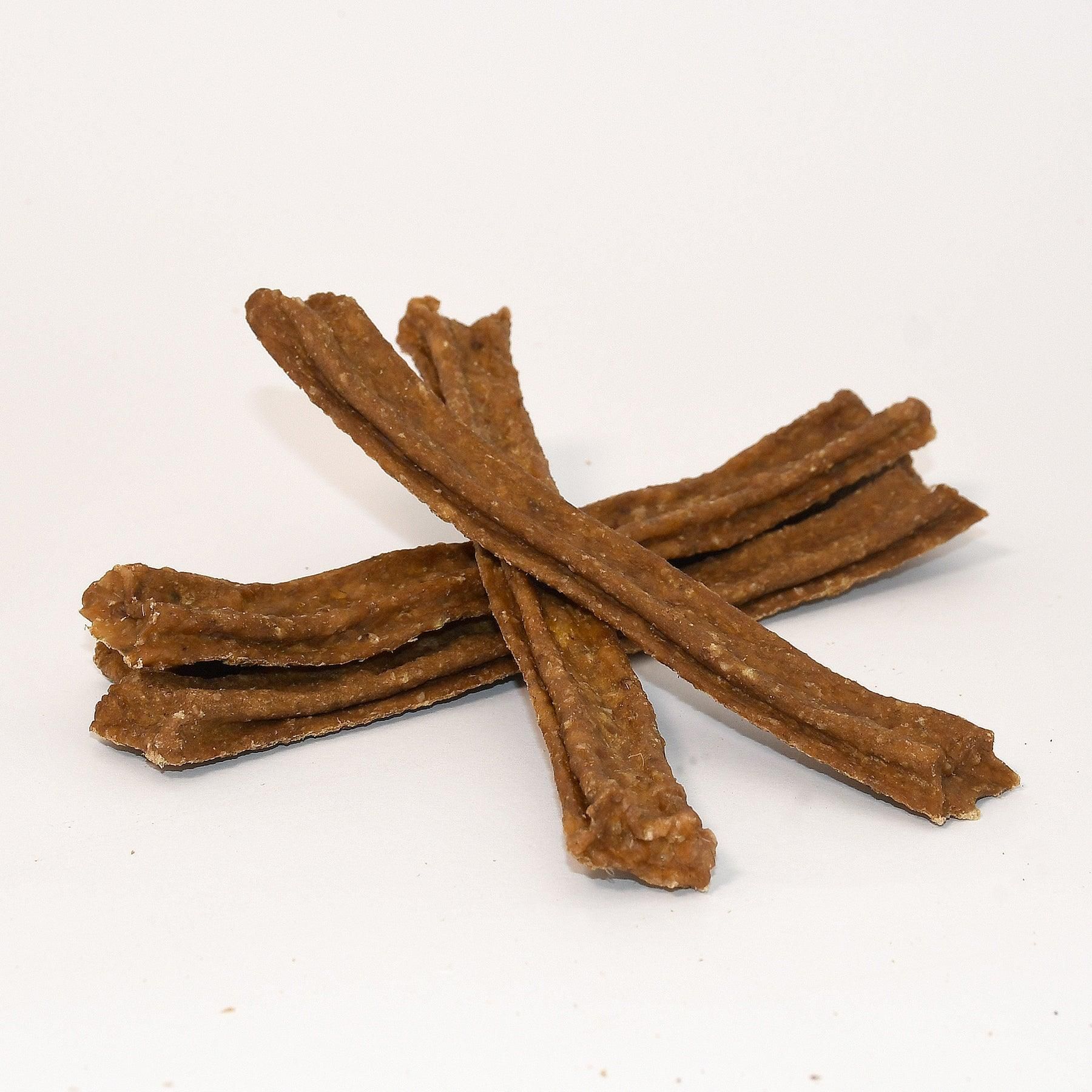 Holz