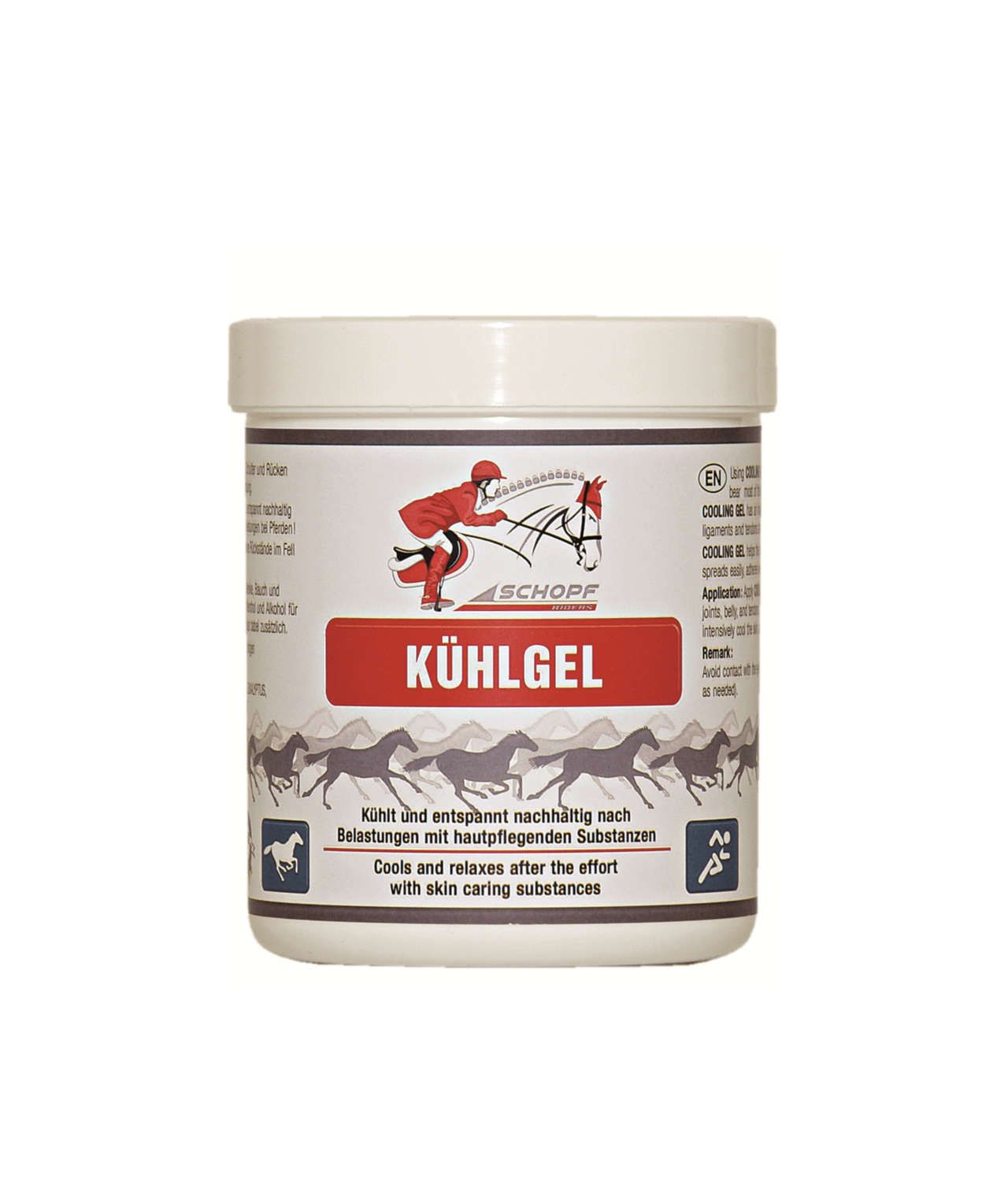 Baby, Person, Kräuterig, Kräuter, Pflanze