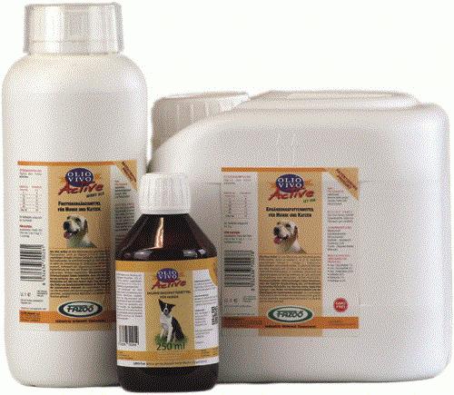 Hund, Säugetier, Haustier, Flasche, Lotion