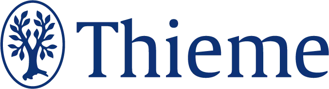 Thieme Verlag