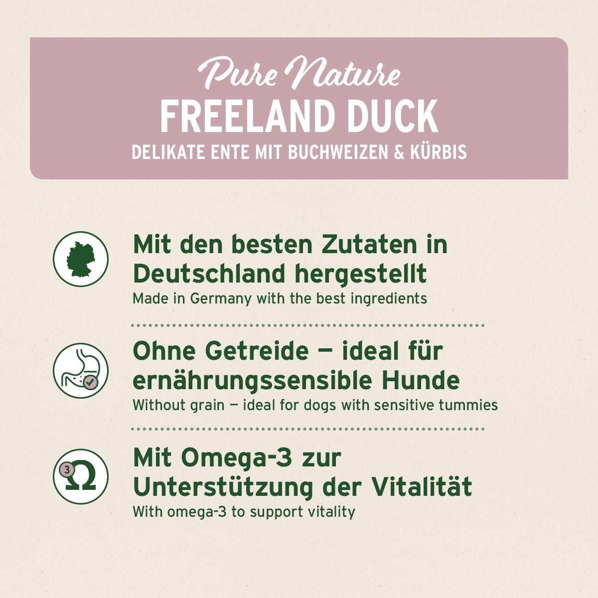 Werbung, Plakat