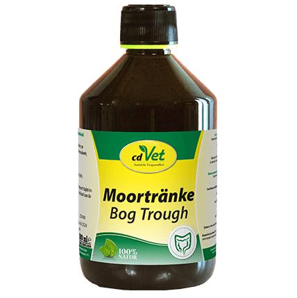 Cdvet Moortränke 500 ml 500 ml Essen, Würzen, Sirup