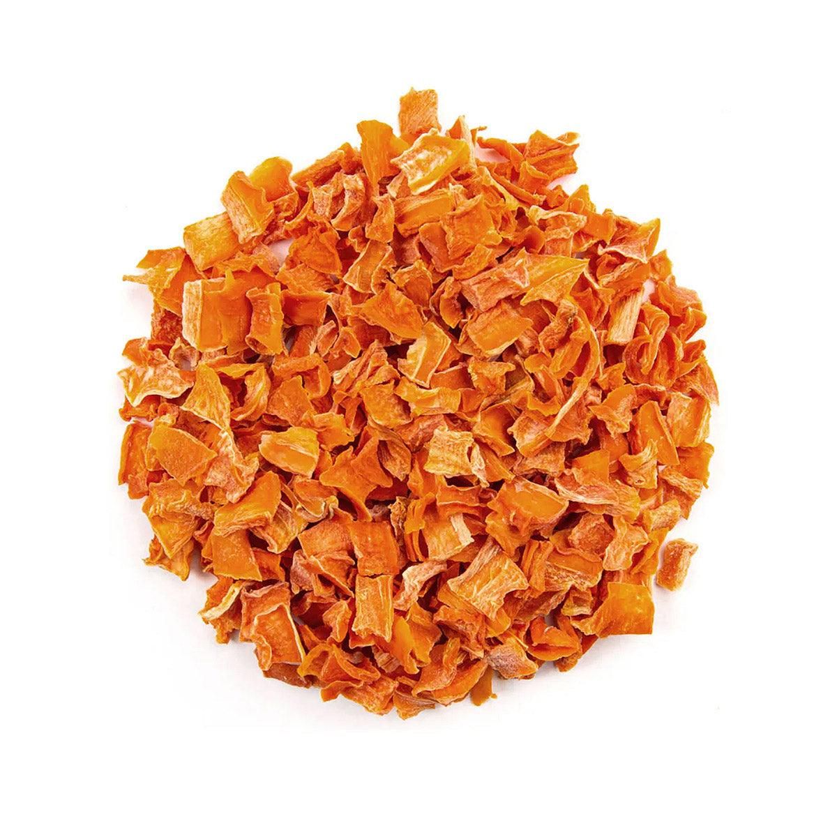 Karotte, Essen, Pflanze, Produzieren, Gemüse