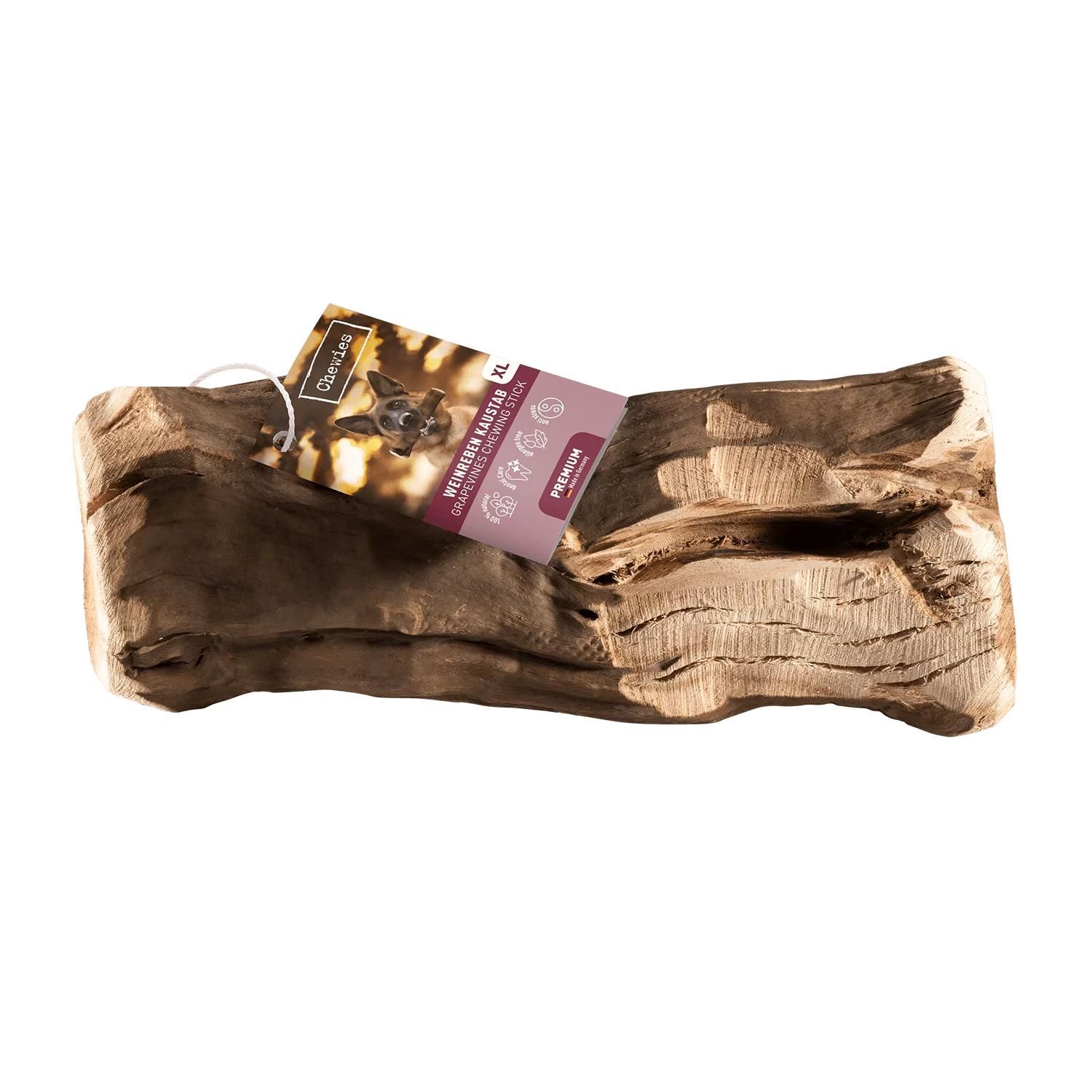 Holz, Visitenkarte, Papier, Text