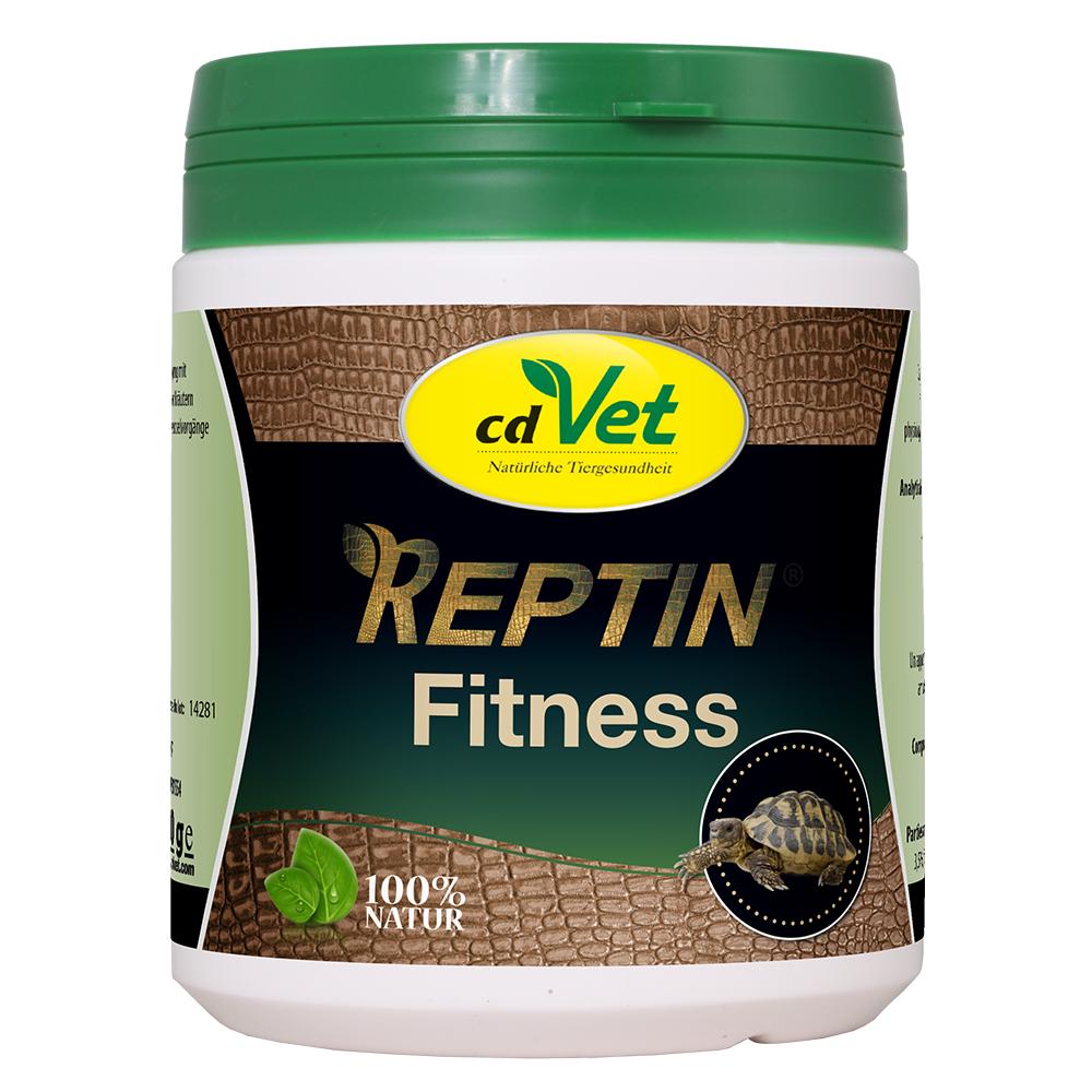 Cdvet REPTIN Fitness 100 g 100 g