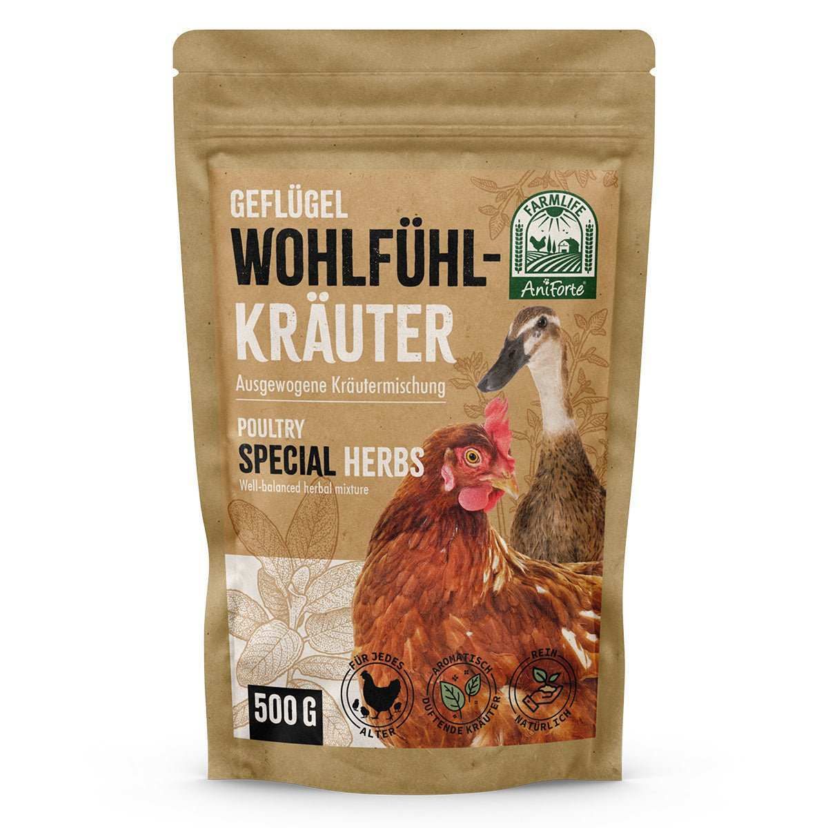 Tier, Vogel, Hühnchen, Geflügel