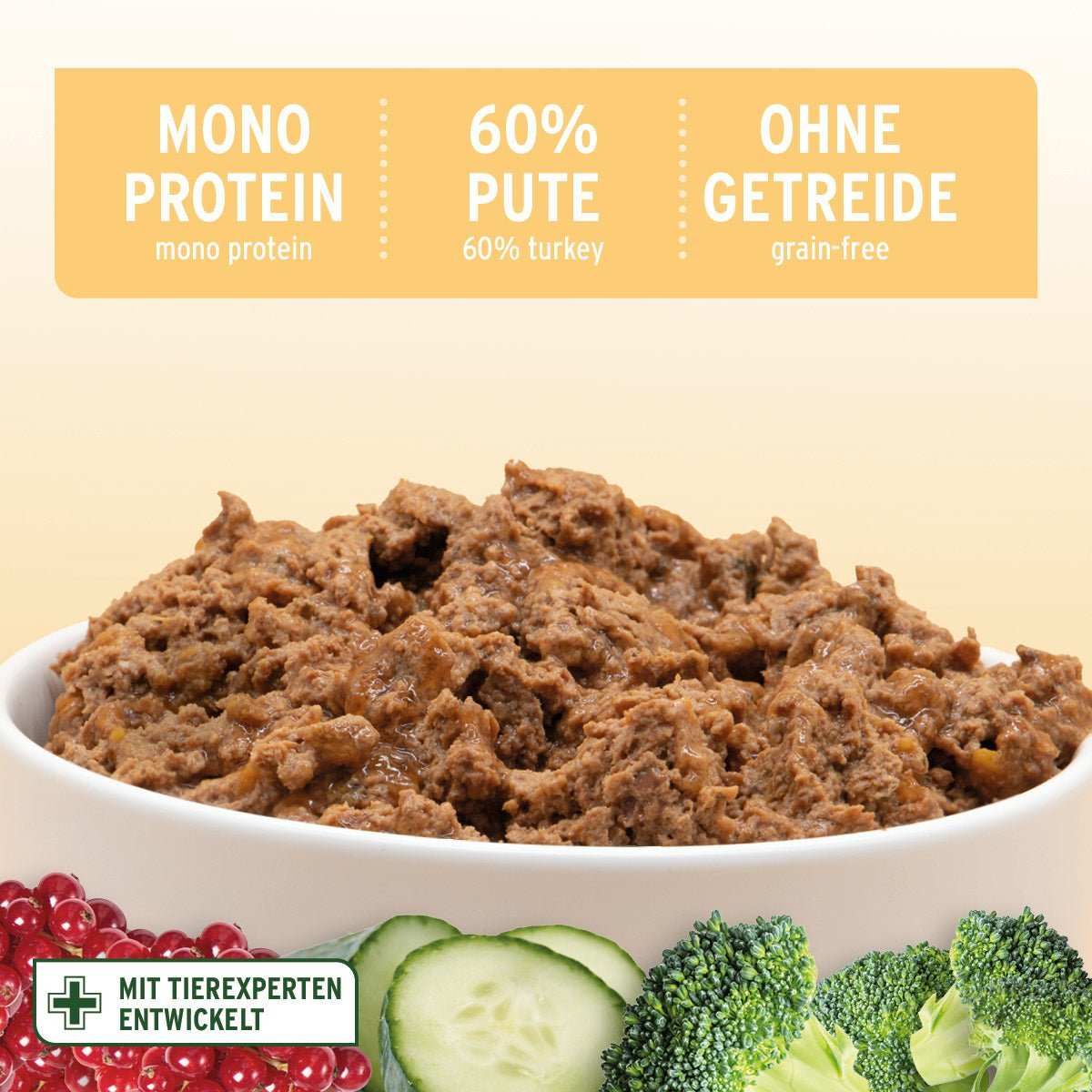 Sahne, Nachtisch, Essen, Eiscreme
