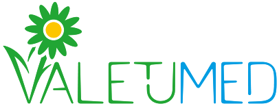 Valetumed