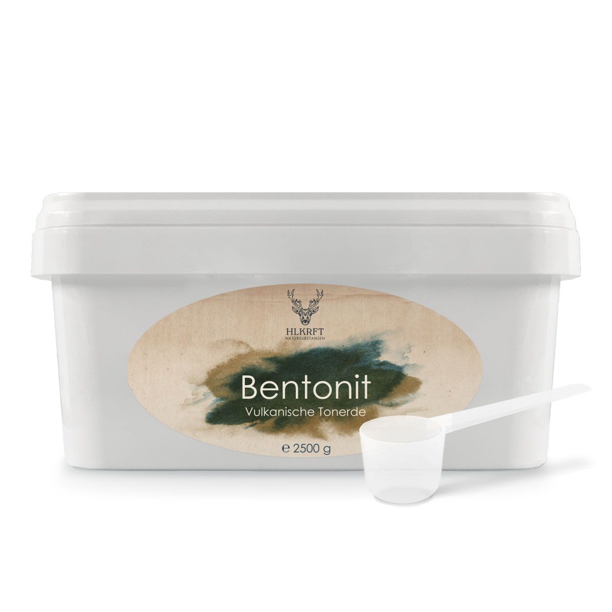 Nachtisch, Essen, Joghurt, Besteck, Löffel