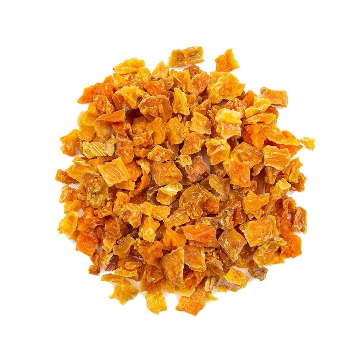 Kräuter, Pflanze, Obst, Produzieren