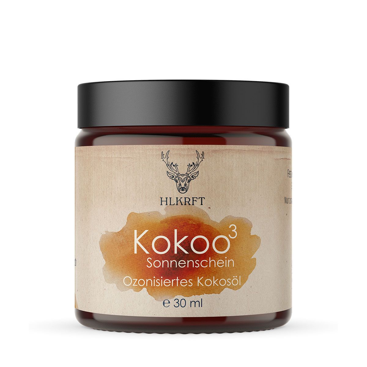 Essen, Konfitüre, Ketchup