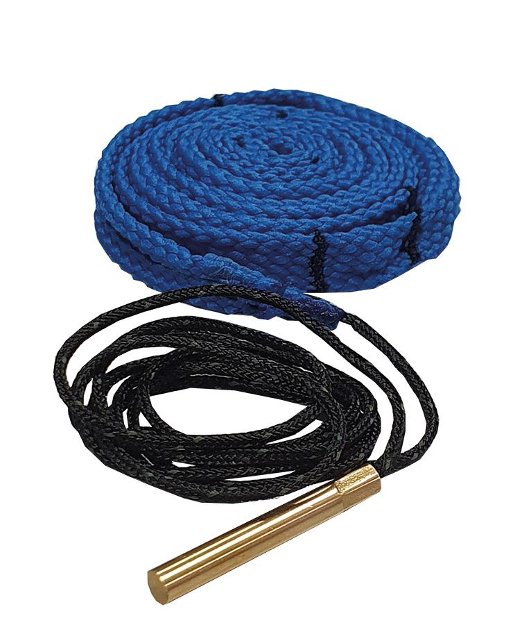 Ballistol FlexClean Kal. .17