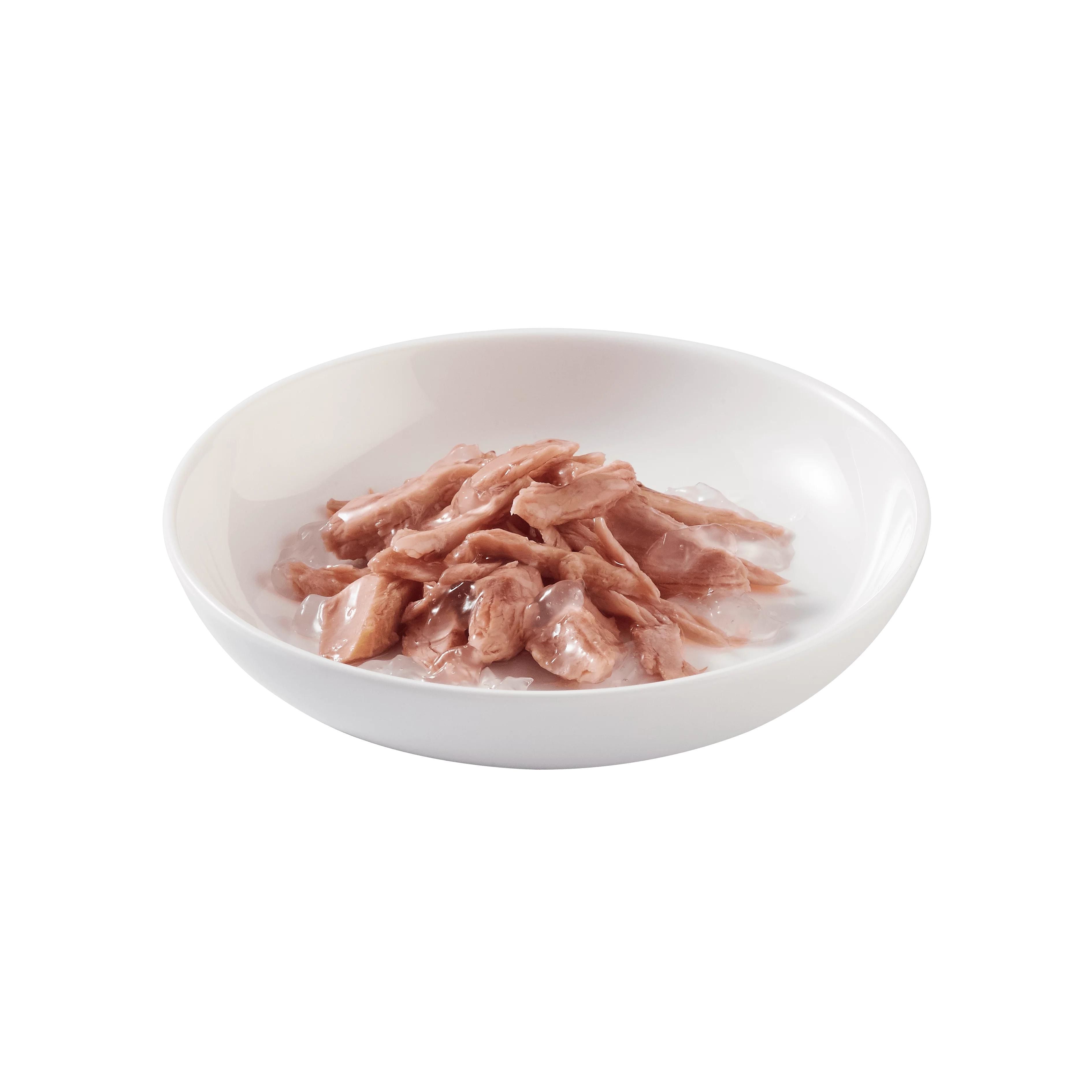 Essen, Fleisch, Hammelfleisch, Teller, Schüssel