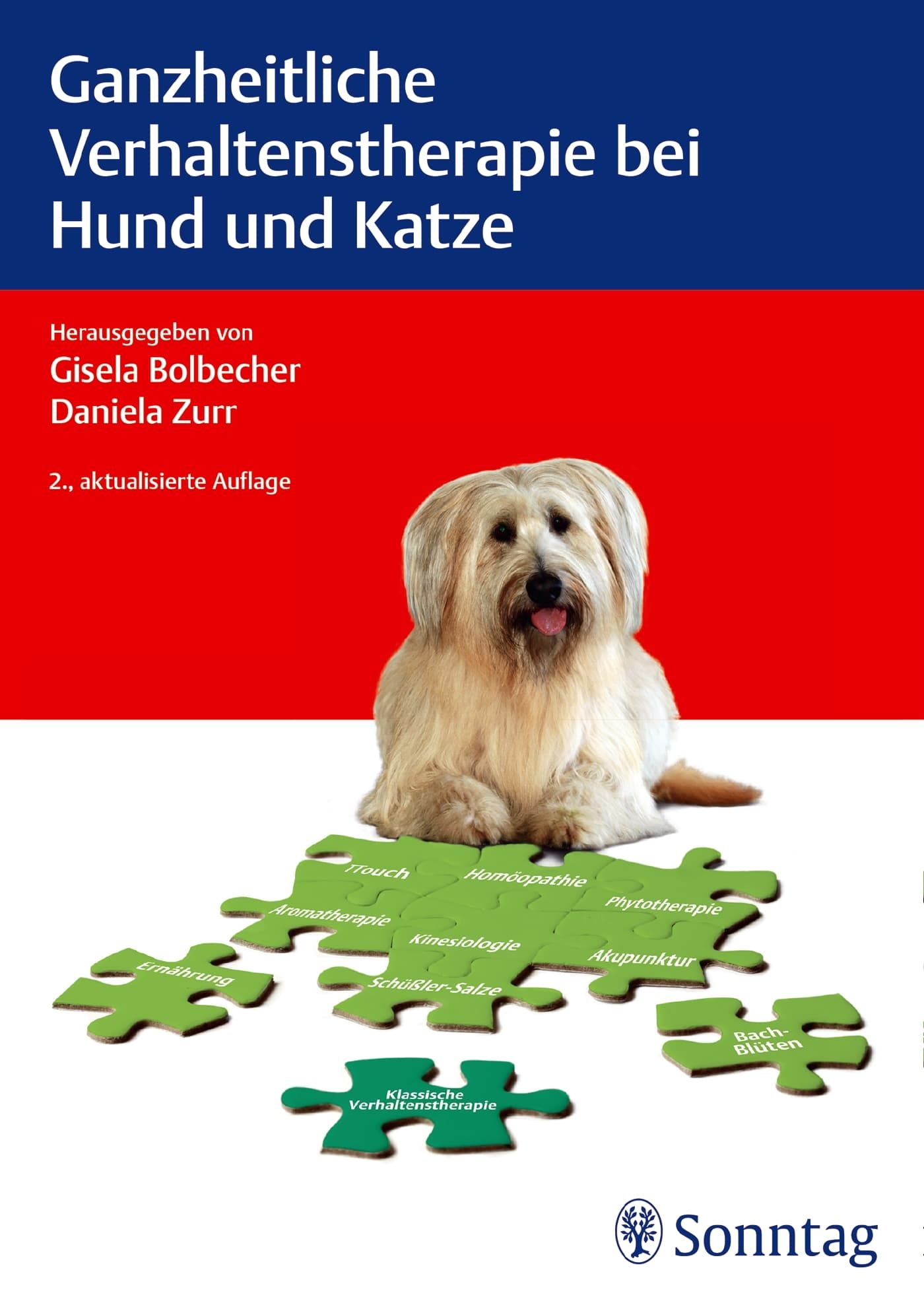 Werbung, Plakat, Hund, Säugetier, Haustier