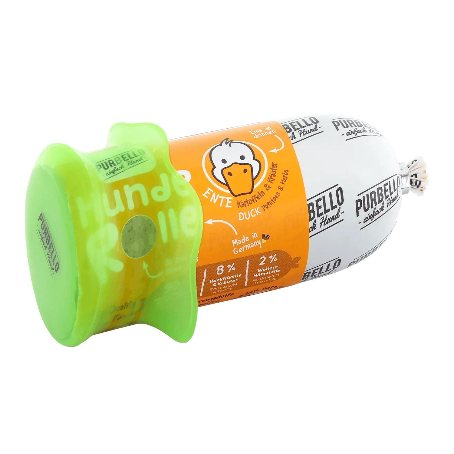 Kugel, Sport, Tennis, Tennisball