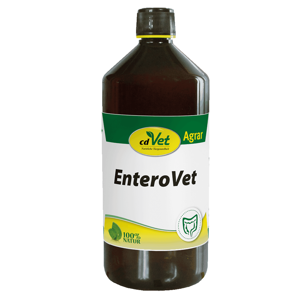 Essen, Würzen, Sirup