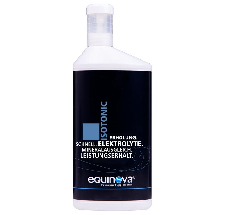 equinova Isotonic Liquid 1 kg