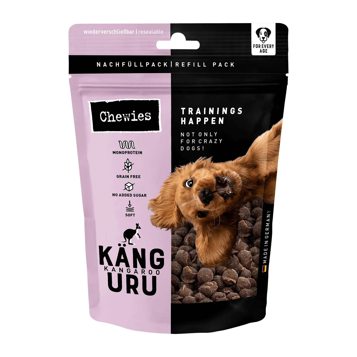Tier, Hund, Säugetier, Haustier