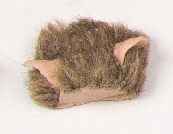 Erler-Zimmer Ersatzohren für VET4210