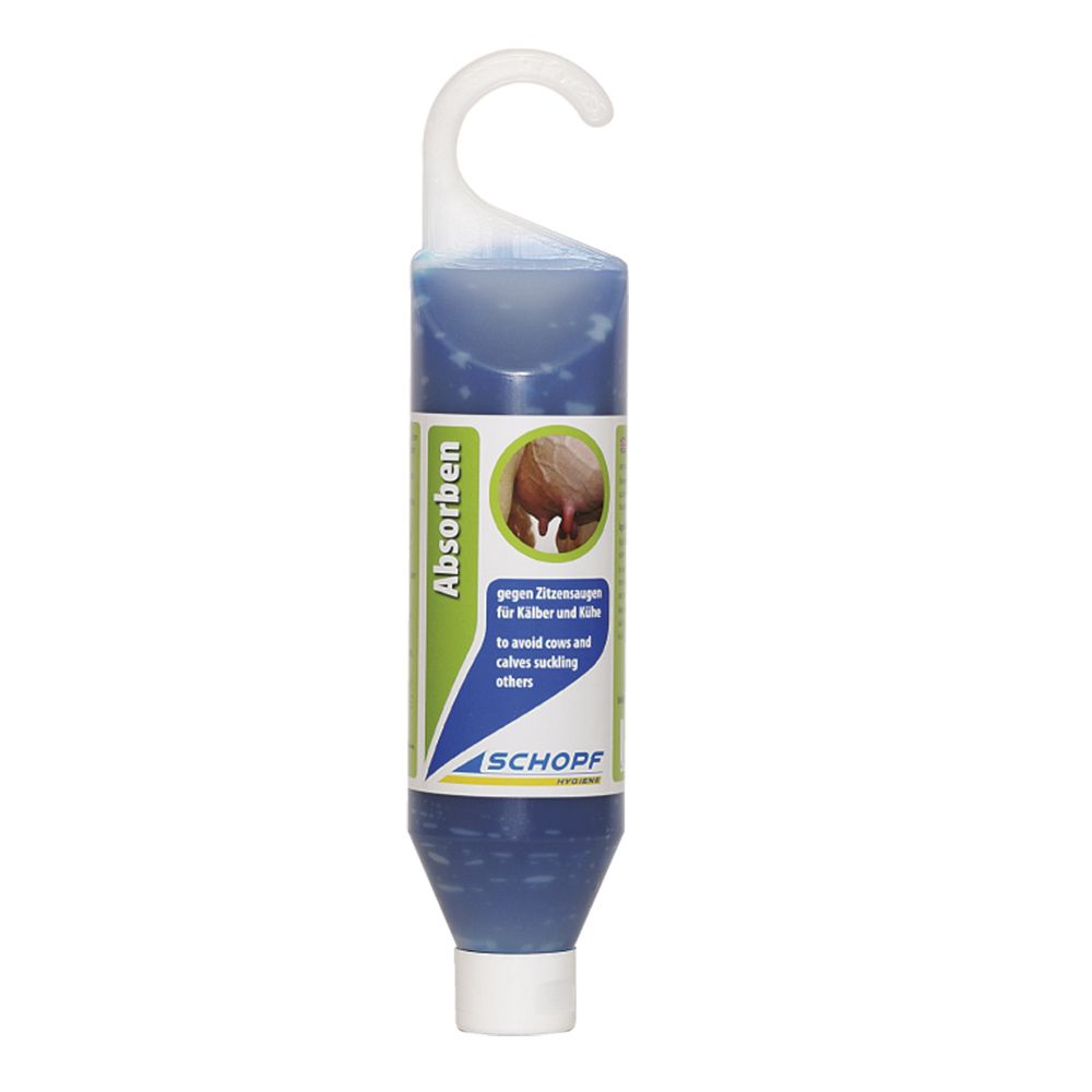 Flasche, Lotion, Zahnpasta