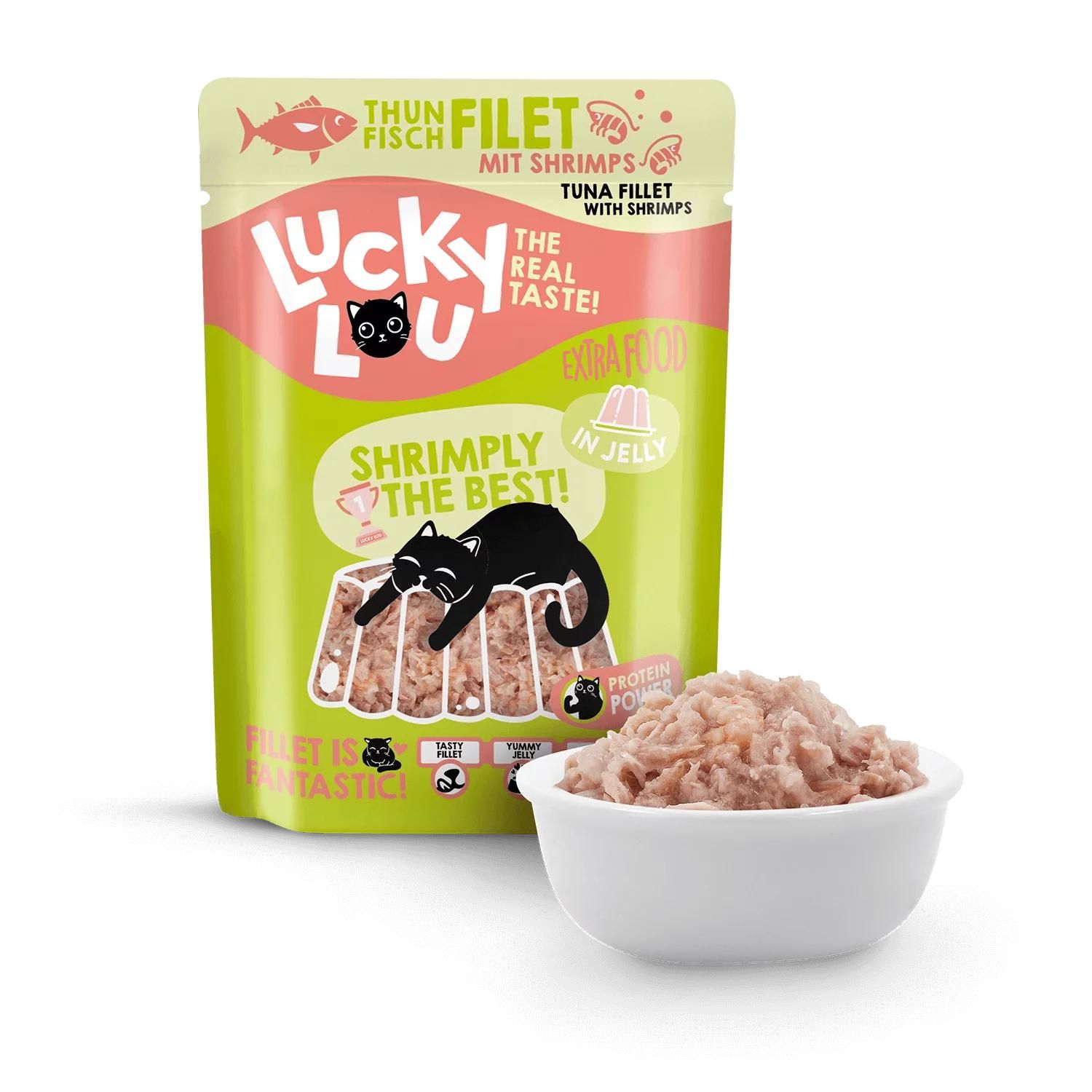 Schale, Frühstück, Essen, Haferflocken
