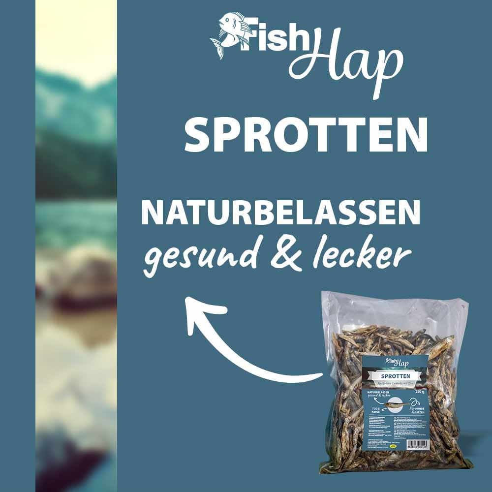 Kräuterig, Kräuter, Pflanze