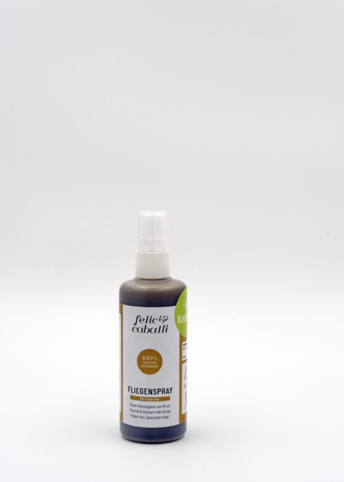 Essen, Würzen, Sirup, Flasche