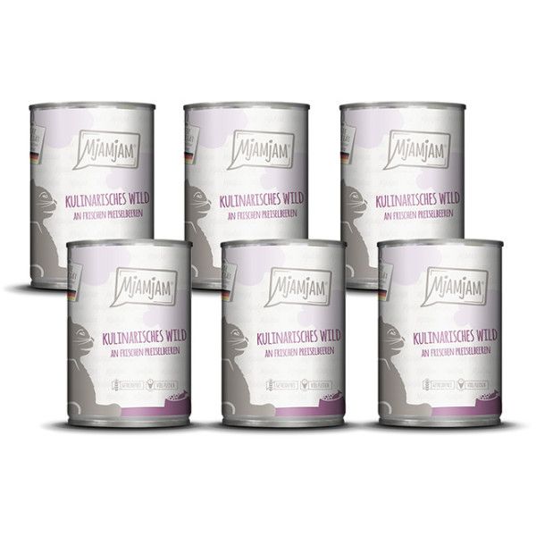 Aluminium, Zinn, Kann
