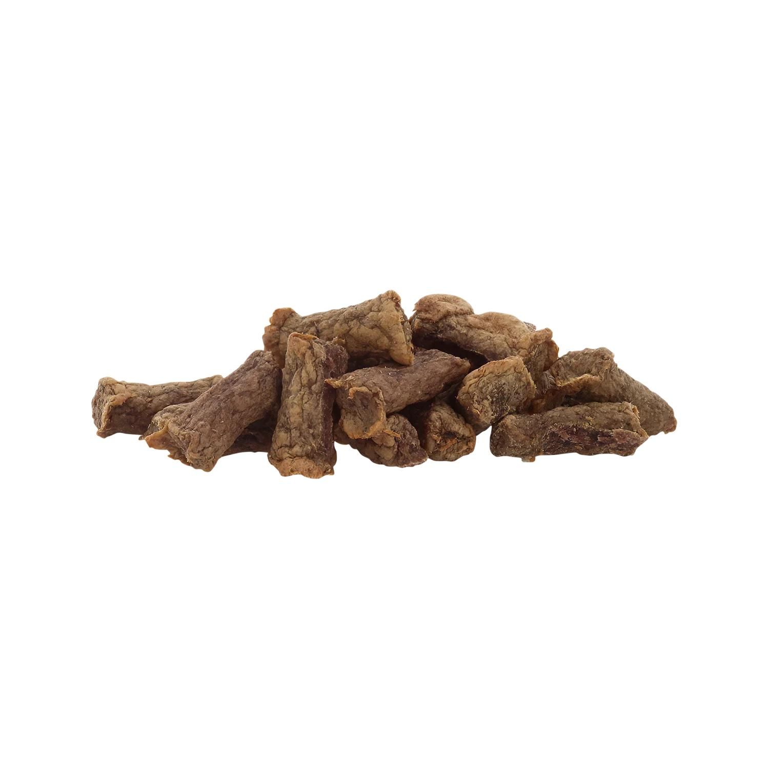 Holz, Kräuterig, Kräuter, Pflanze