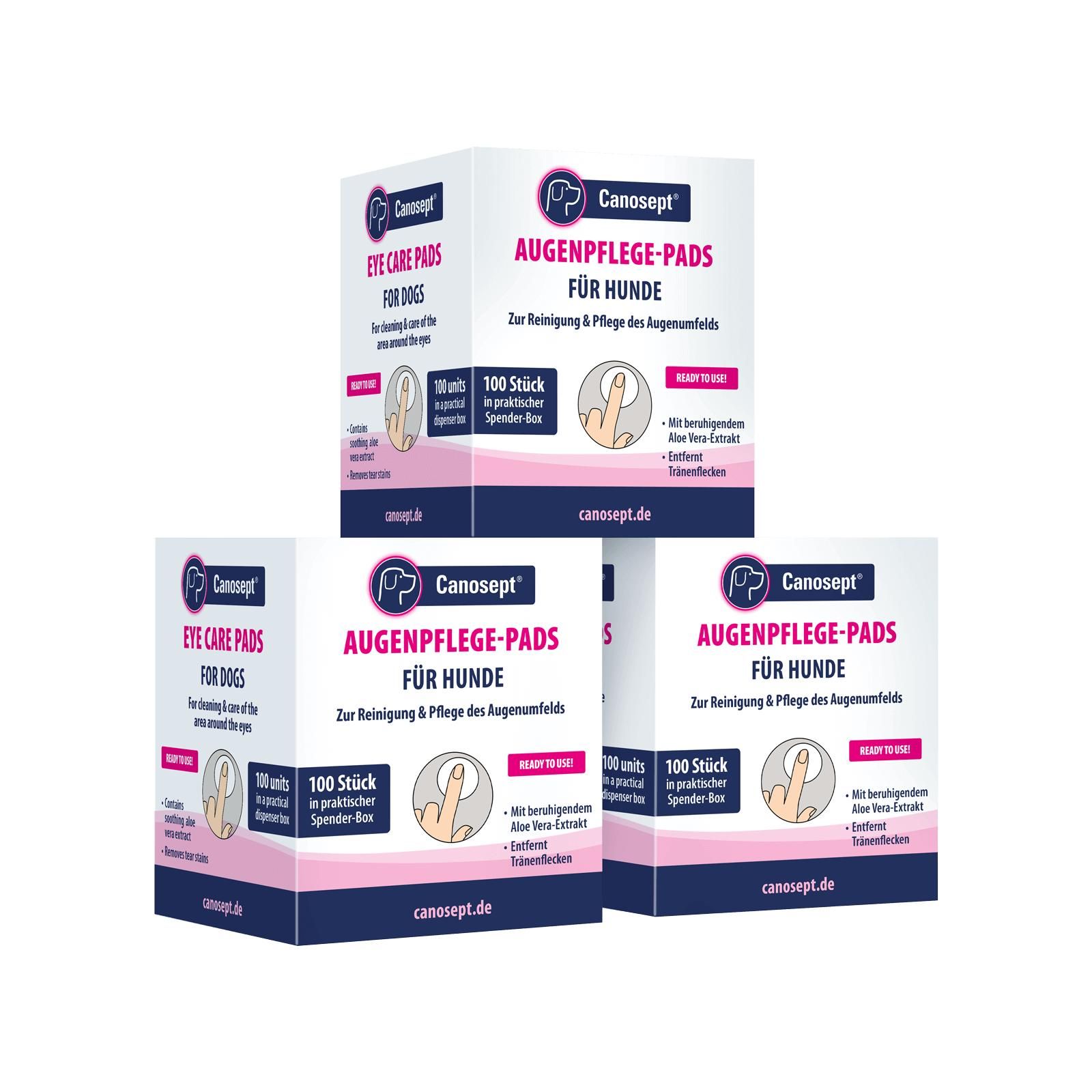 Werbung, Plakat, Visitenkarte, Papier, Text, Werbung, Plakat, Visitenkarte, Papier, Text