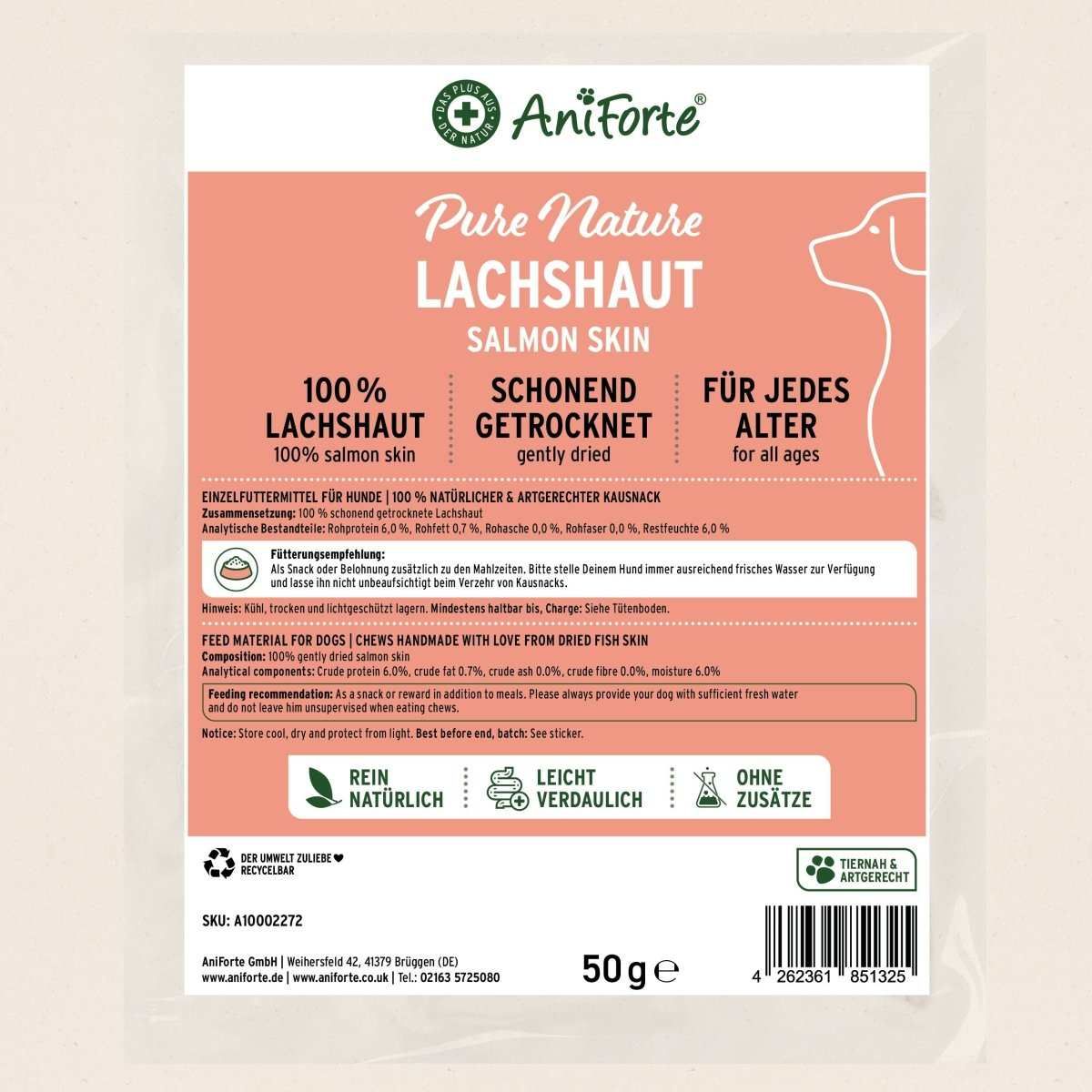 Werbung, Text, Dokument, Quittung