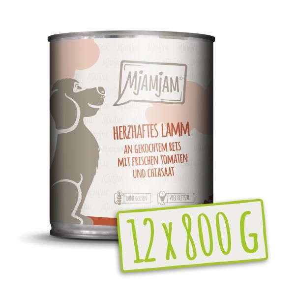 Aluminium, Zinn, Kann, Konserven, Lebensmittel