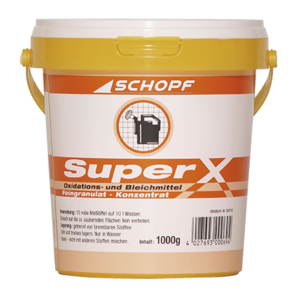 Flasche, Kosmetik, Sonnenschutz