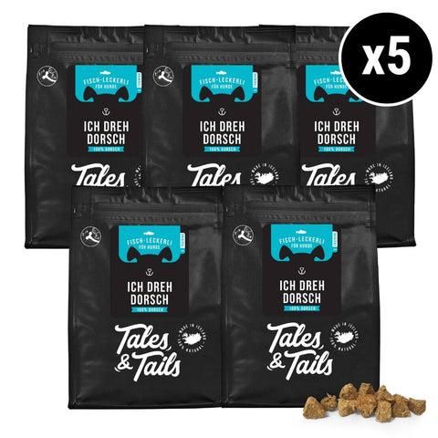 Tasche, Nuss, Pflanze, Produzieren, Gemüse