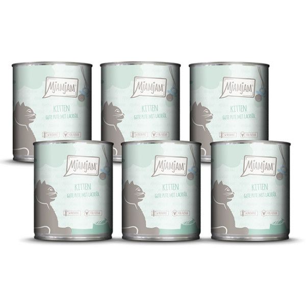 Aluminium, Tasse, Zinn