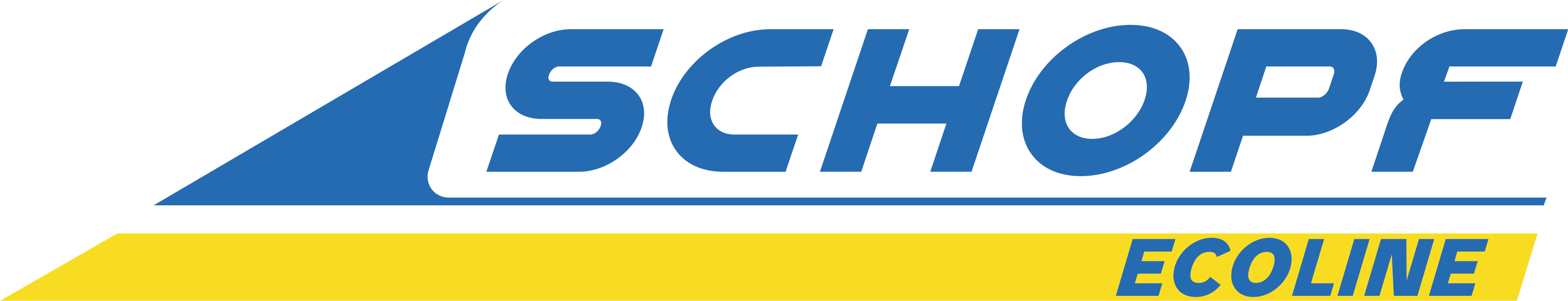 SchopfEcoline