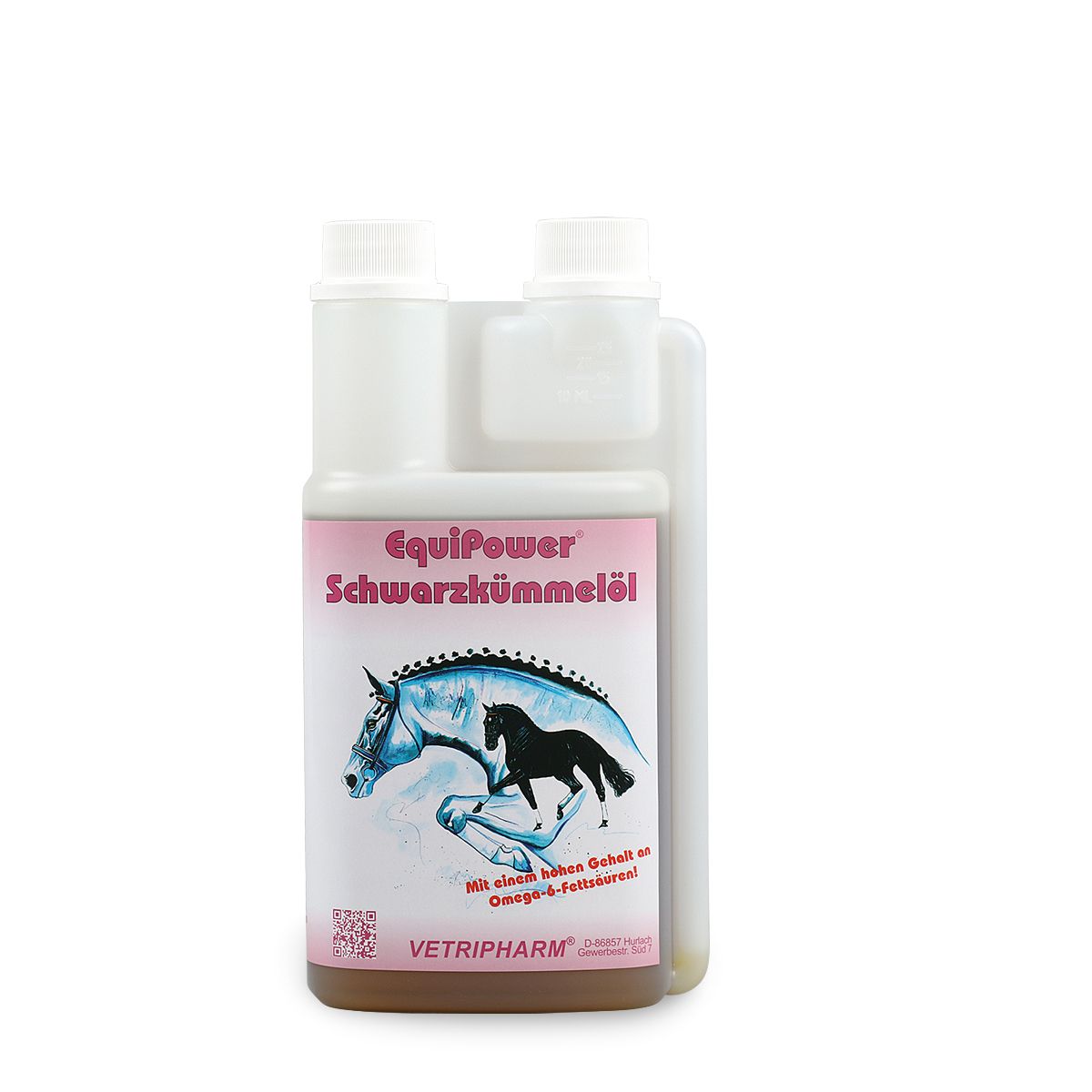 Flasche, Lotion