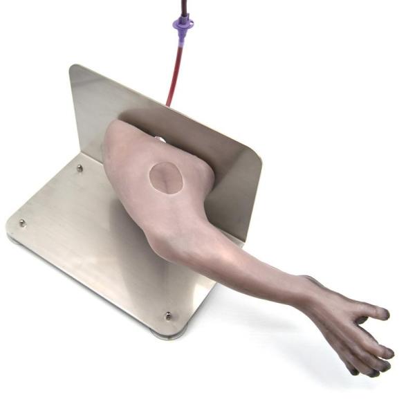 Erler-Zimmer Affenbein "Lea"