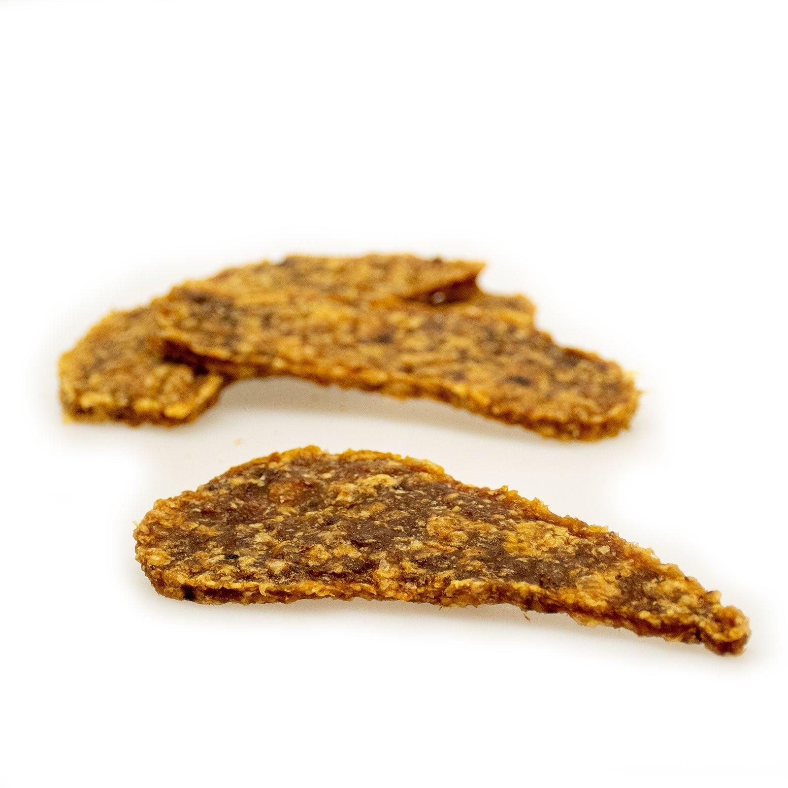 Essen, Fleisch, Schwein